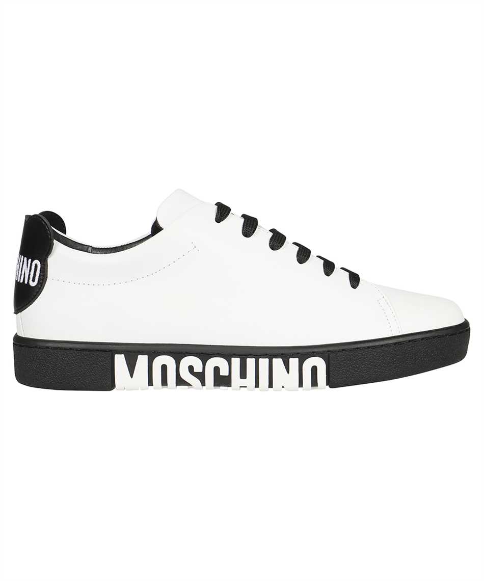 LOVE MOSCHINO MA15012G1EMF Sneakers 1