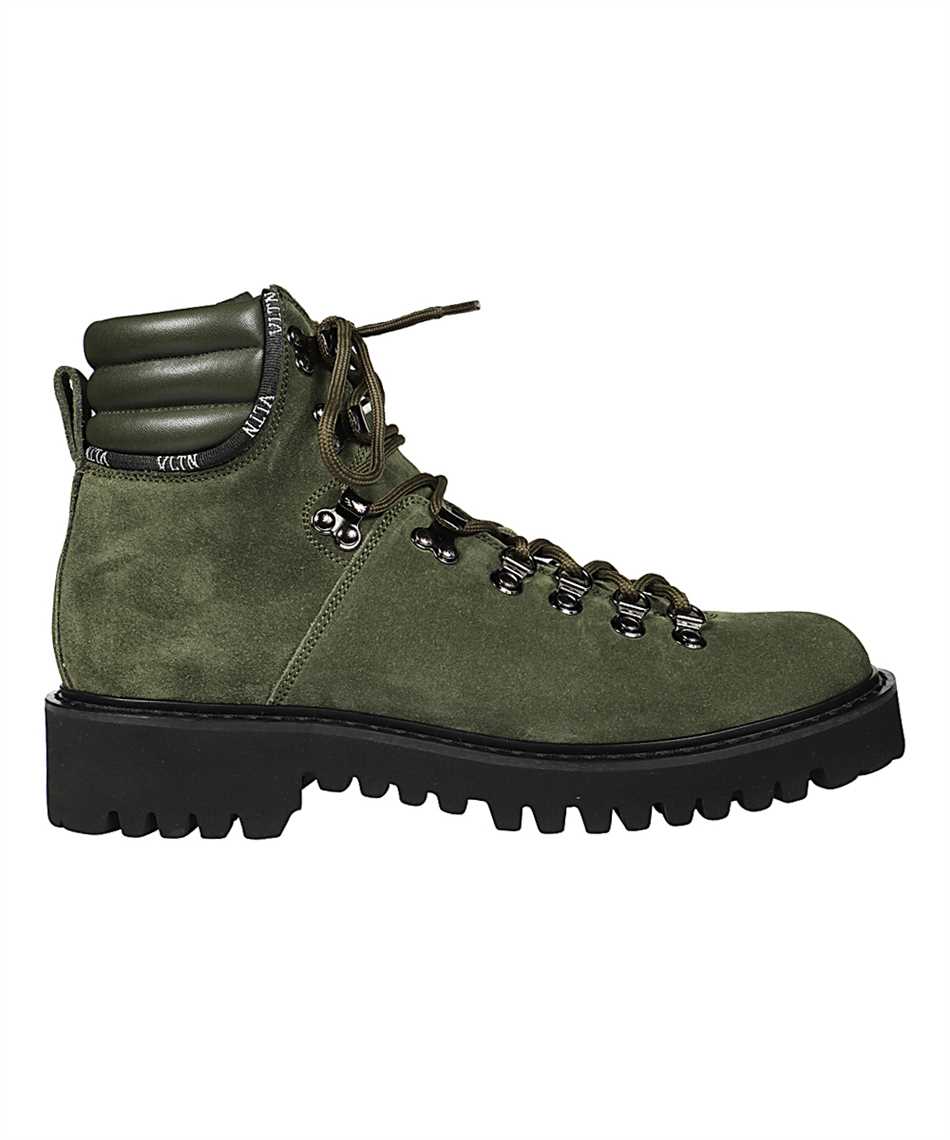 garavani boots
