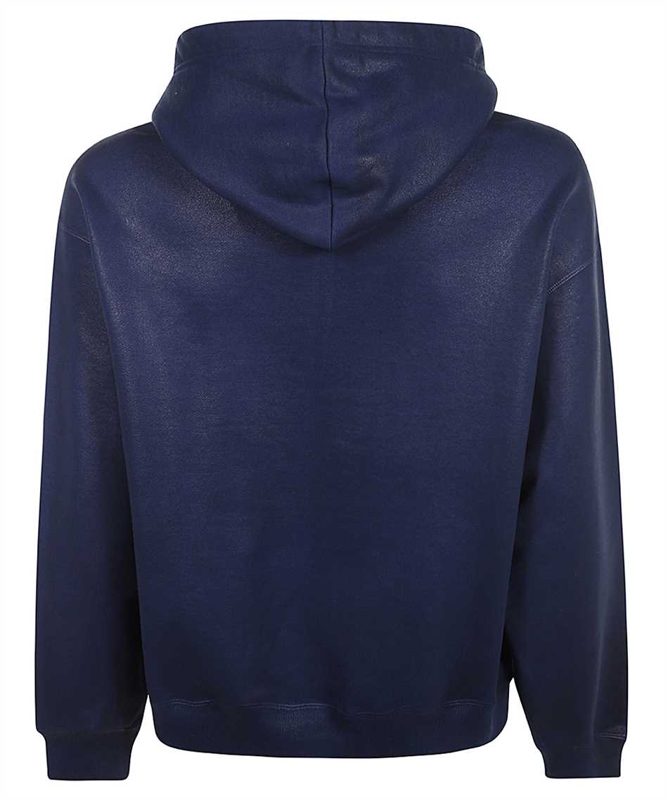 Ambush 12115686 TK BASEBALL Felpa 2