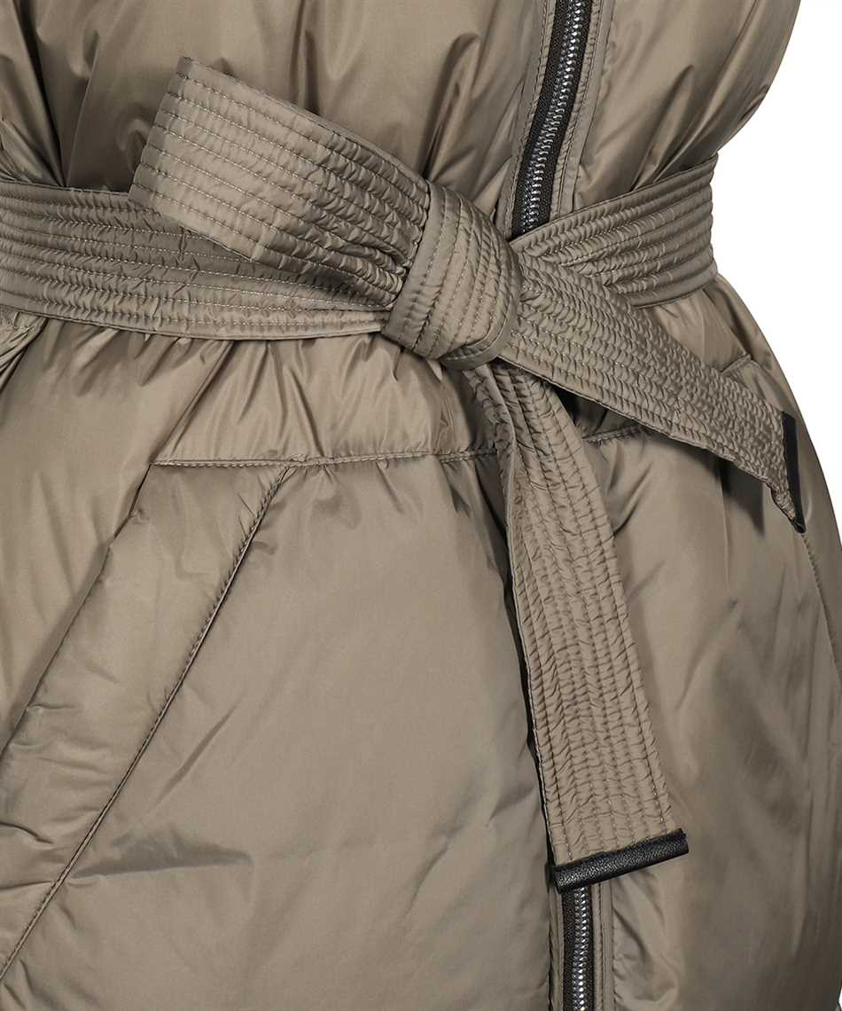 Parajumpers 22WPWPUFCB32P59 GALEN Weste 3