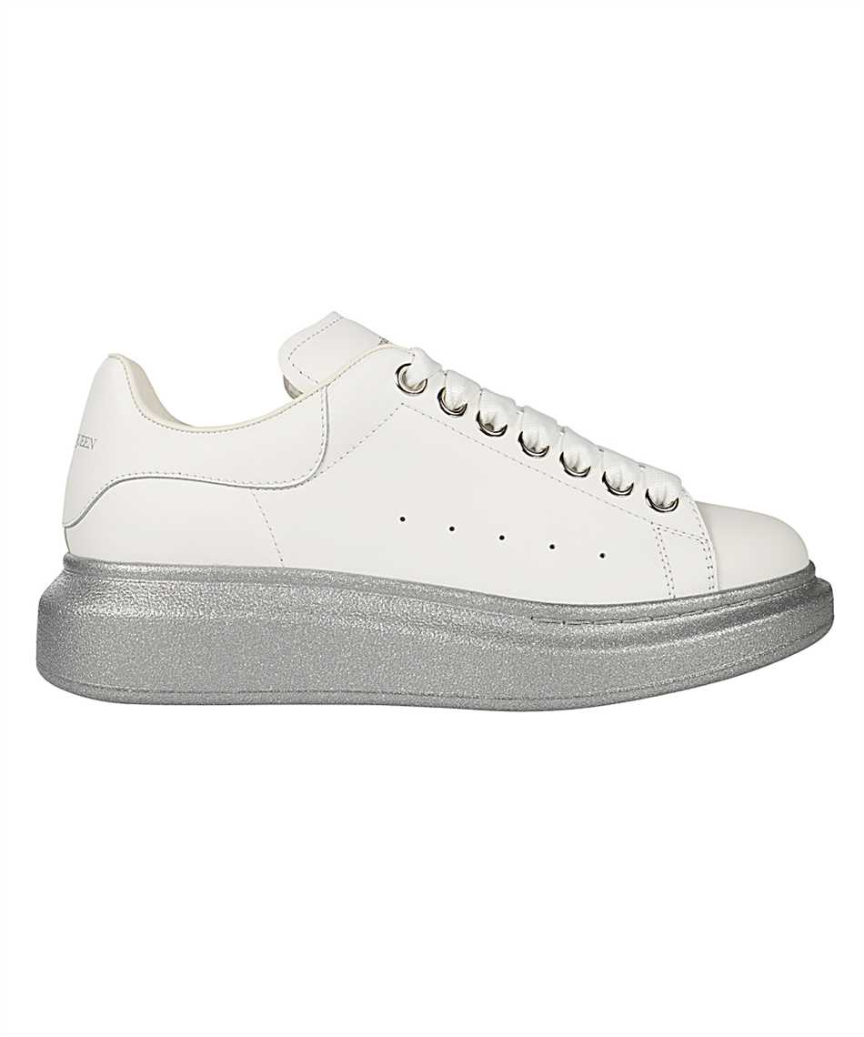 alexander mcqueen 553770