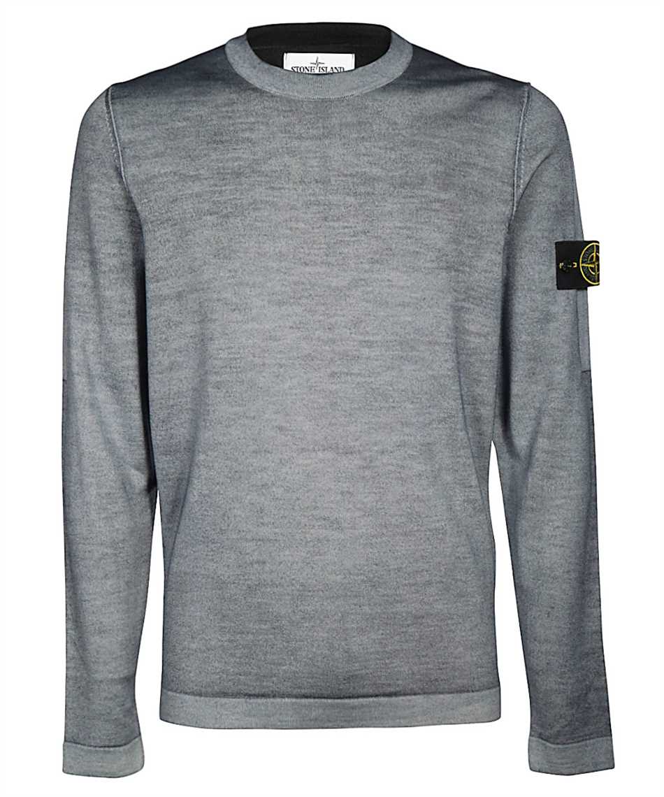maglia stone island