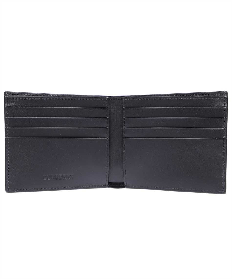 Wallets & purses Burberry - Reg bifold wallet - 8065641