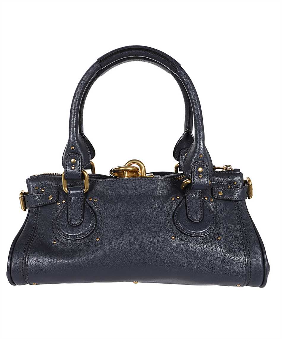 Chlo� CH25WS802P75 Paddington Borsa 2