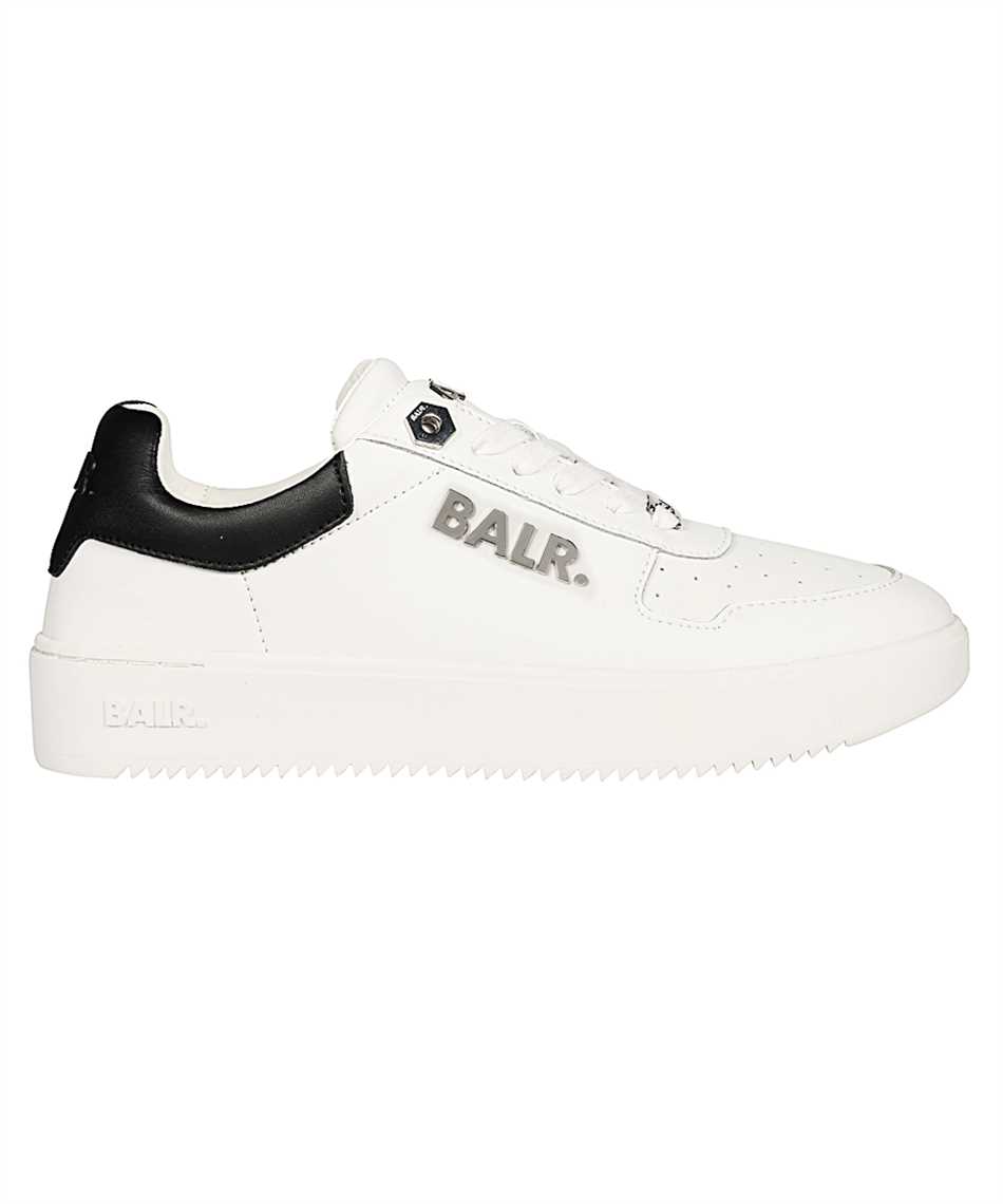 balr sneakers sale