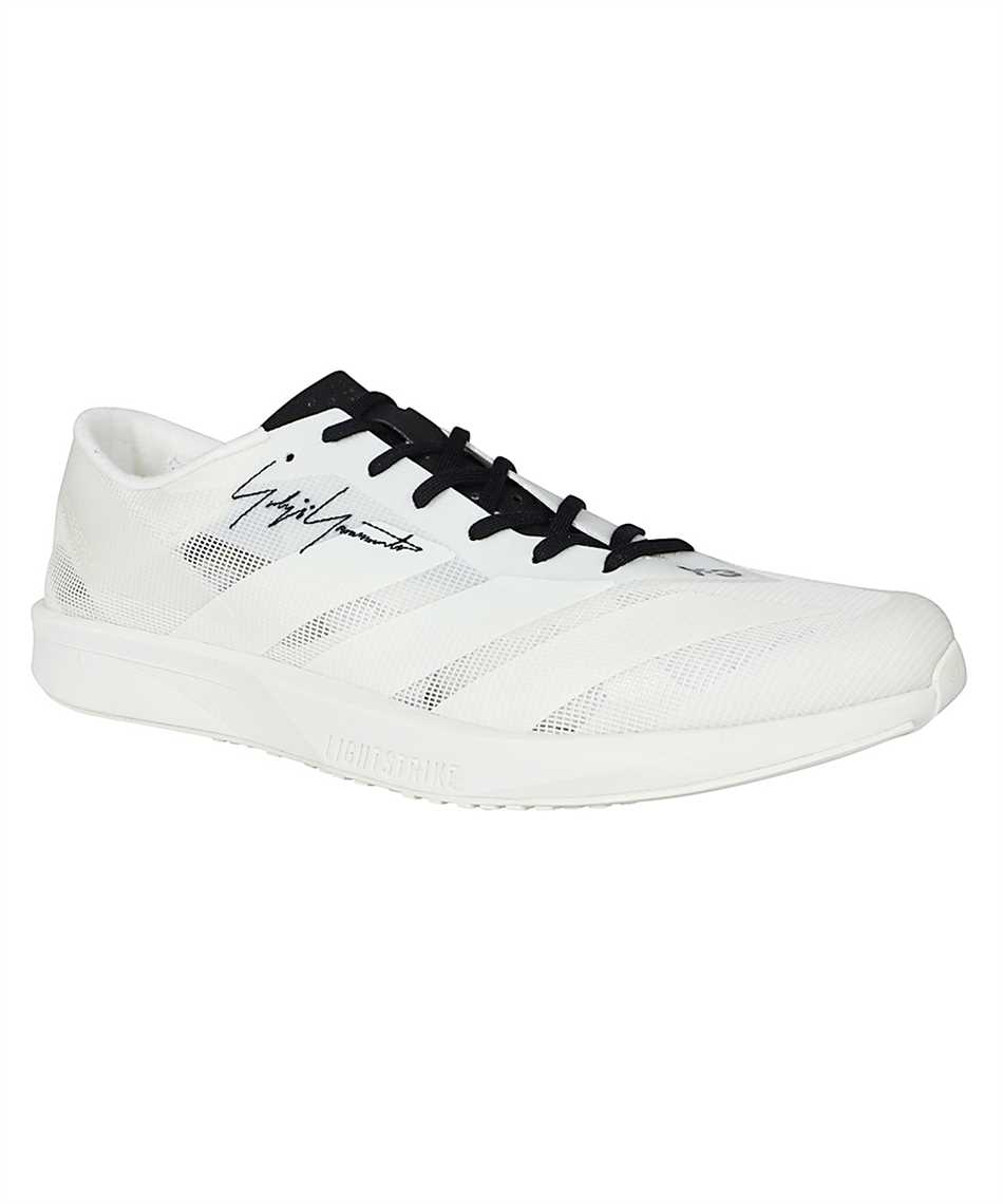 Y-3 KK3655 ADIZERO RC6 Sneakers 2