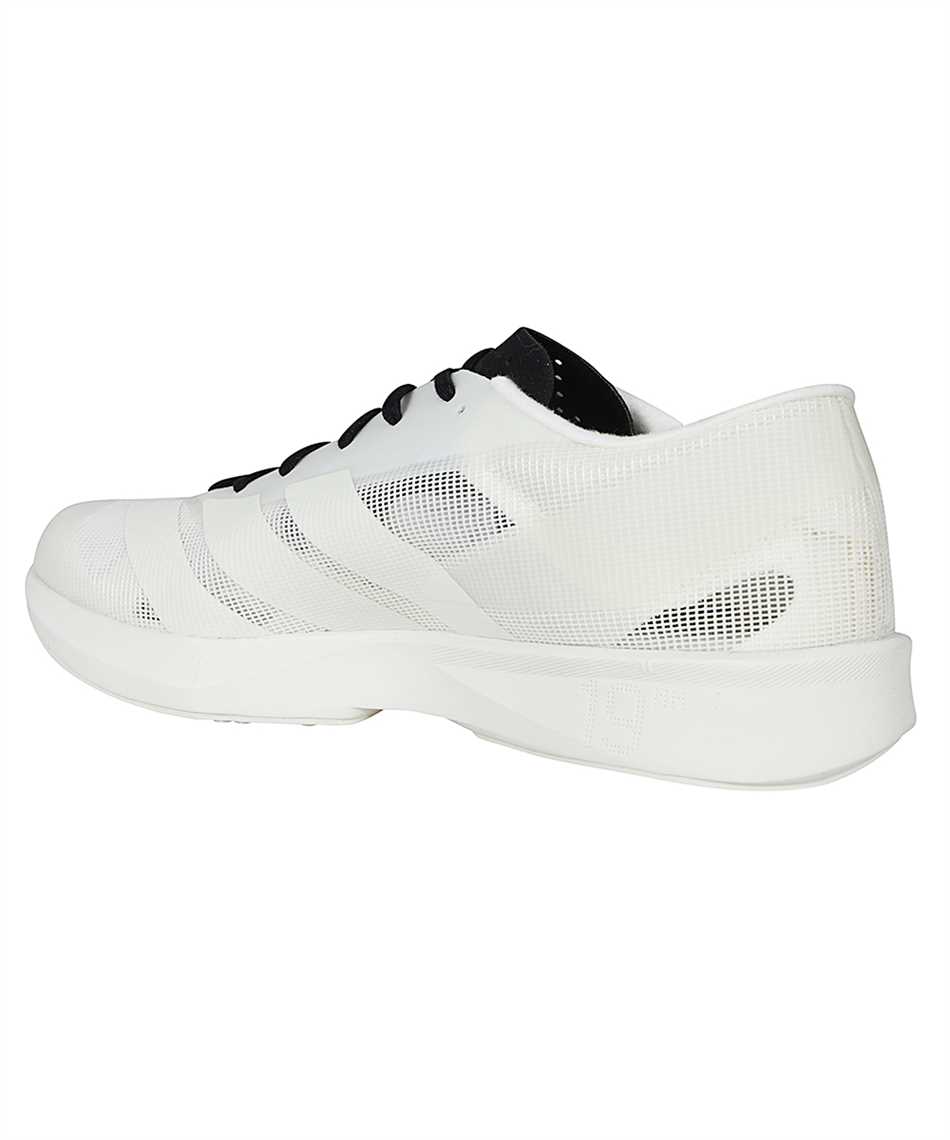 Y-3 KK3655 ADIZERO RC6 Sneakers 3