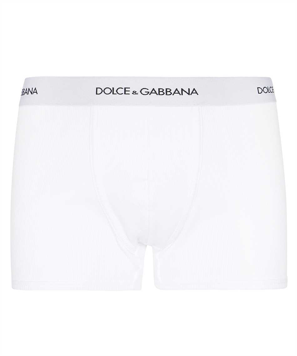 Dolce & Gabbana M4C13J OUAIJ Boxershorts 1