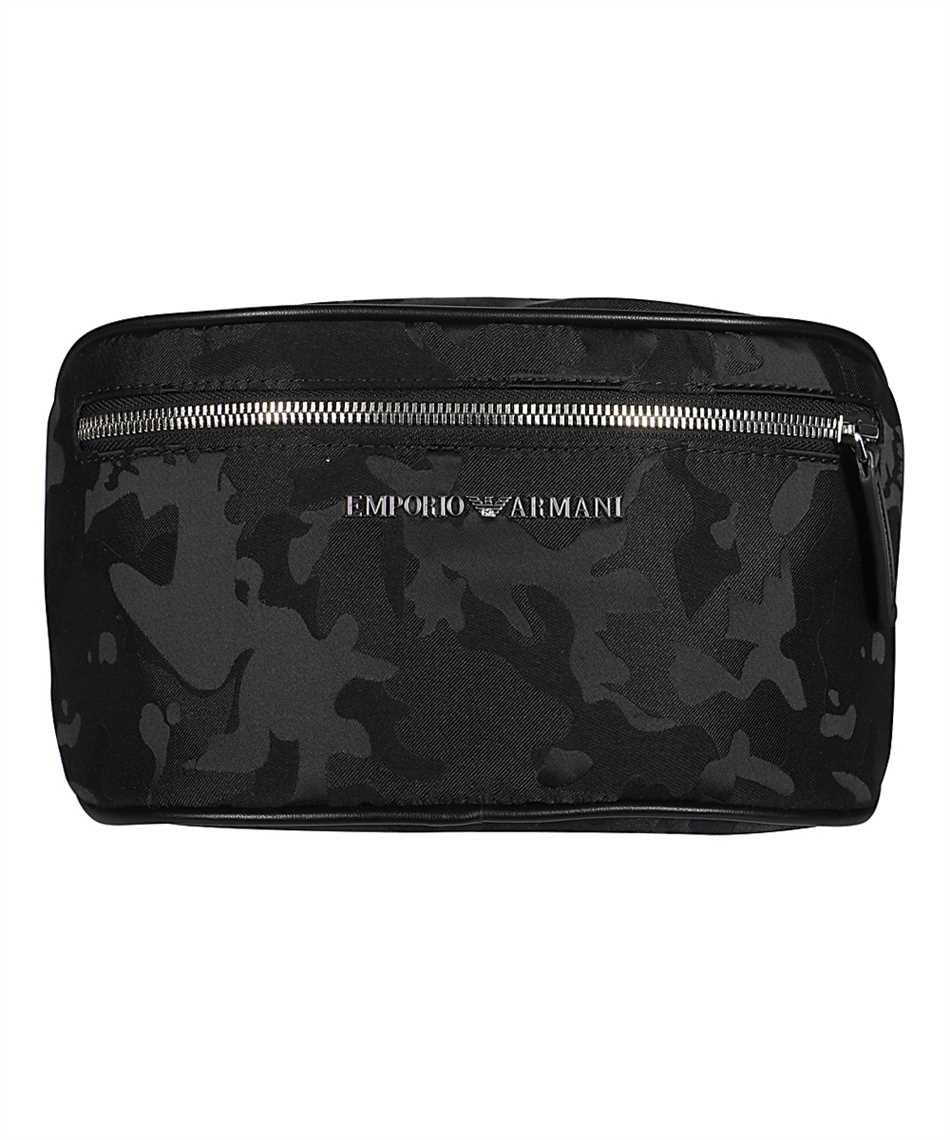armani pencil case