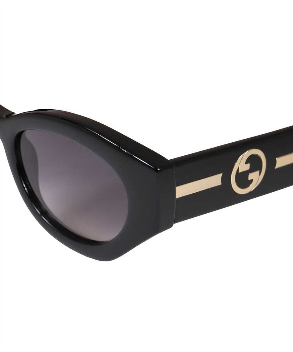 Gucci 778143 J1691 Sonnenbrillen 3
