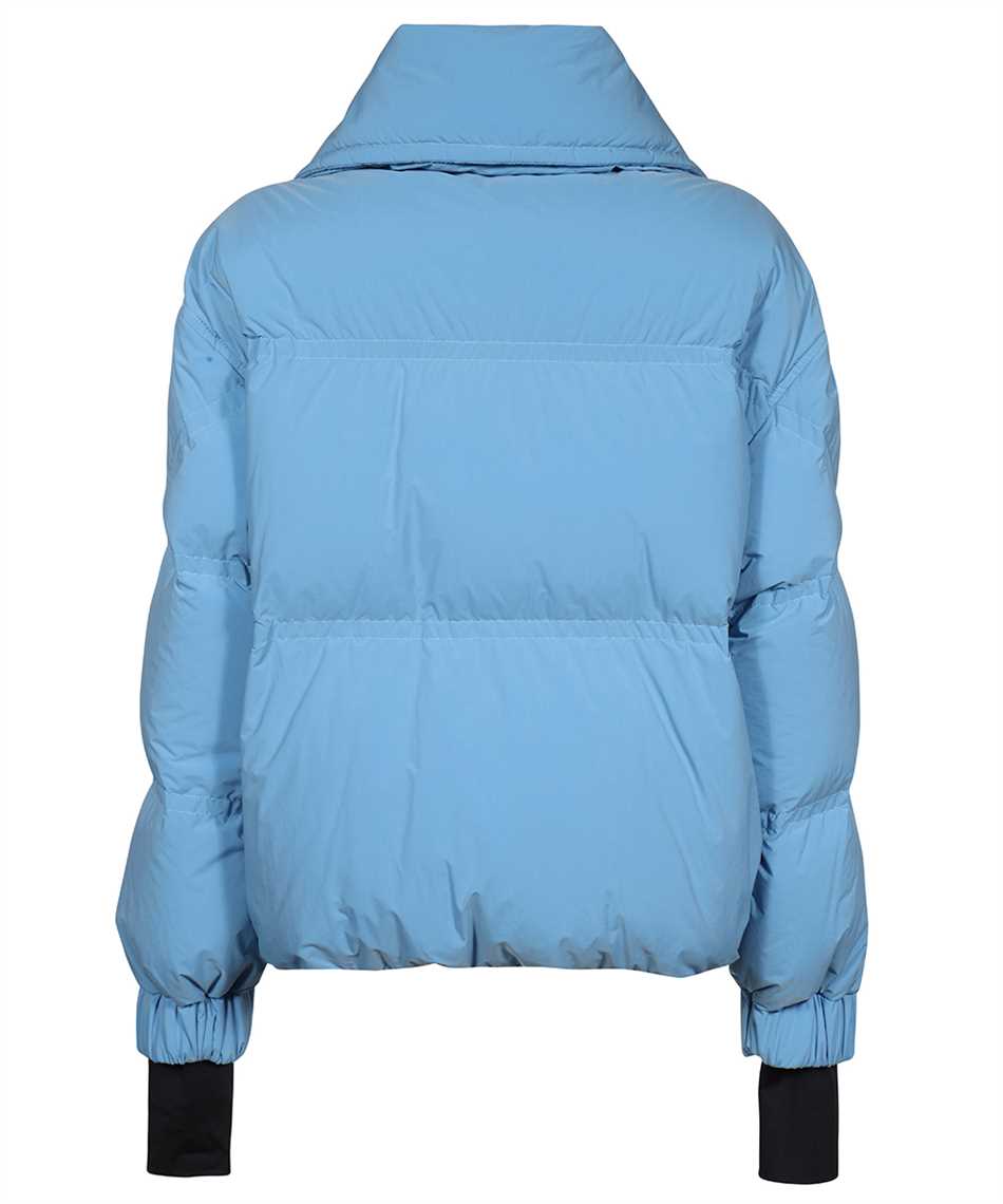 Moncler Grenoble 1A000.24 53862 CLUSES Giacca 2