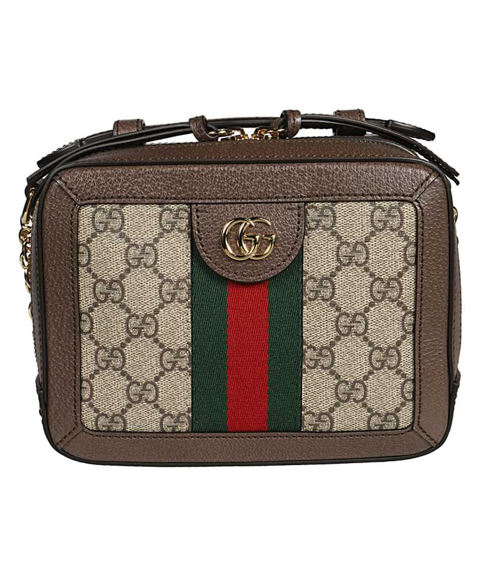 ophidia gg mini bag