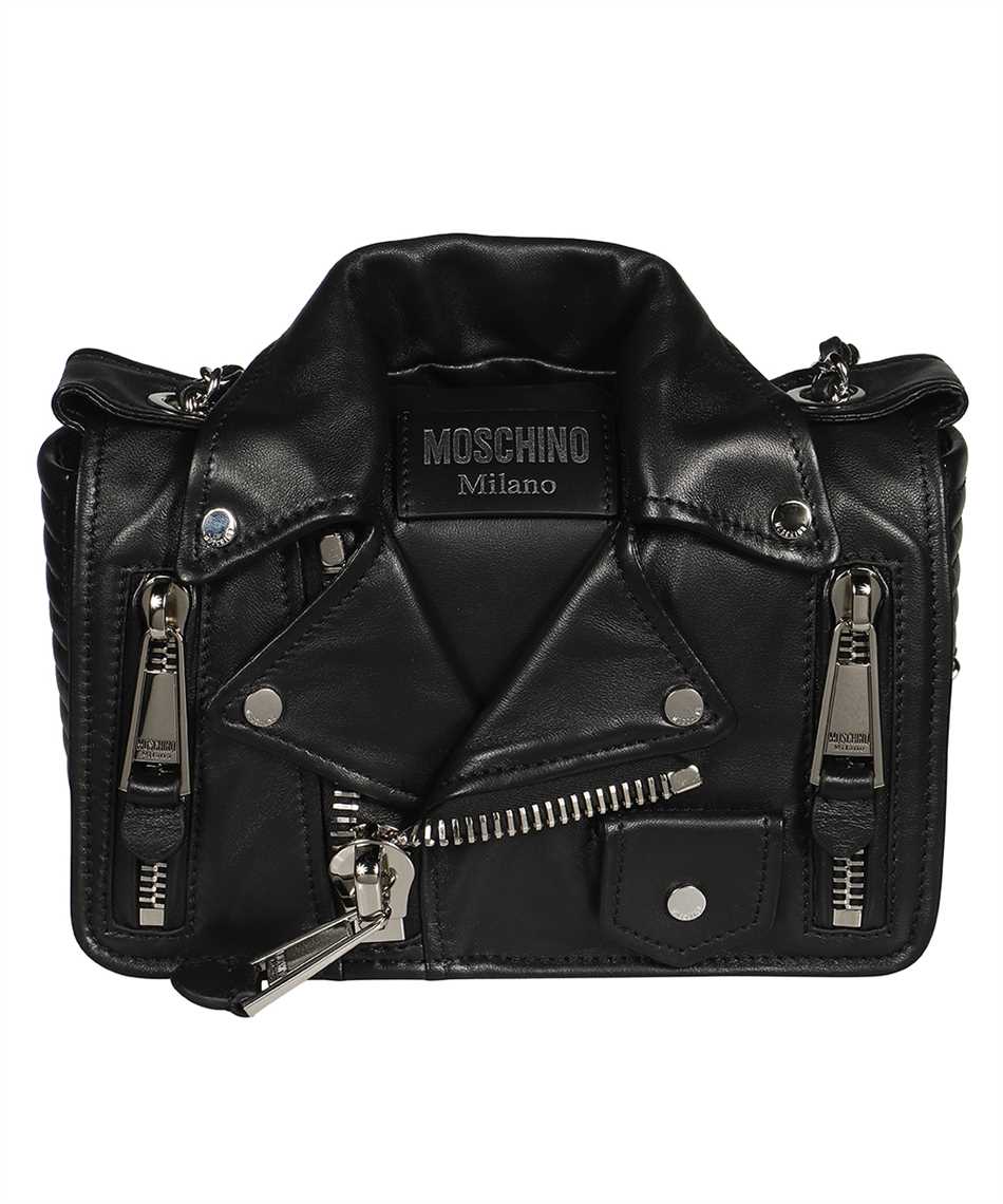 الحرب شفة الجزء borsa chiodo moschino - paulistagallery.com