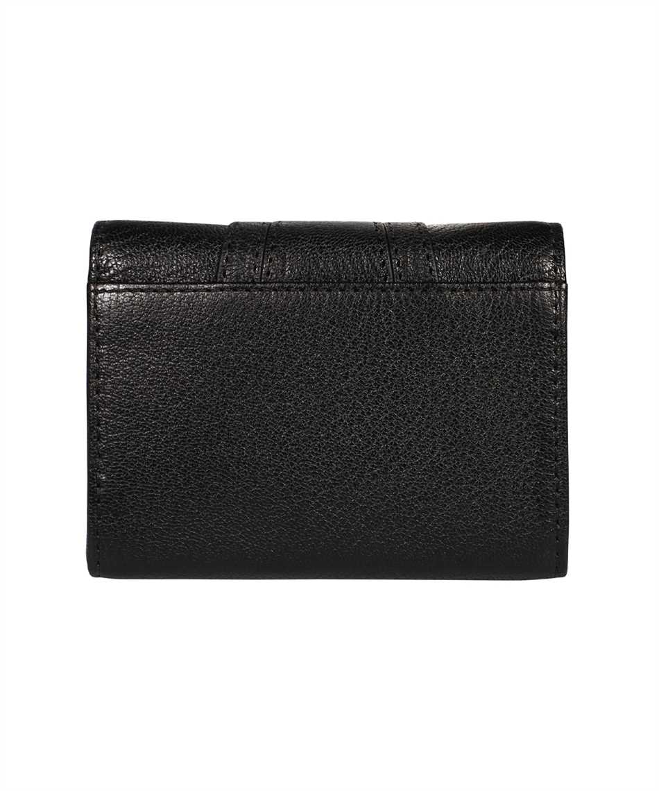 See By Chloè CHS19UP866305 Wallet 2