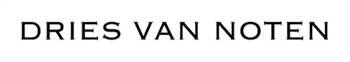 <p>Dries Van Noten wurde 1958 in Antwerpen geboren und ist die dritte Generation in einer Schneiderfamilie.<br />
Im Alter von 18 Jahren trat Dries in den Modedesignkurs der Royal Academy in Antwerpen ein. Nach seinem Abschluss begann er, als beratender Designer freiberuflich zu arbeiten, bevor er 1986 seine eigene Herrenkollektion startete. Seit seinen Anfängen präsentiert Dries Van Noten jedes Jahr Kollektionen für Damen und Herren für Frühjahr/Sommer und Herbst/Winter. 2004 feierte er seine 50. Modenschau und 2017 seine 100. Modenschau.</p>

<p>Im Juni 2008 zeichnete der Council of Fashion Designers of America Dries Van Noten mit dem International Designer of the Year Award aus. Das Jahr 2014 begann mit der großen Eröffnung von Dries Van Noten, „Inspirations“, einer allerersten Ausstellung mit seinen Entwürfen und Einflüssen im Musée des Arts Décoratifs in Paris. Eine weitere Konfiguration der Ausstellung zog 2015 nach Antwerpen Antwerpen für seinen Beitrag zur Kultur.</p>

<p>Im Juni 2018 trat Puig als Mehrheitseigentümer in die Kapitalstruktur von Dries Van Noten ein. Der Designer bleibt langfristig ein bedeutender Minderheitsaktionär und führt seine Rolle als Chief Creative Officer und Vorstandsvorsitzender fort.</p>

<p>2019 arbeitete Herr Van Noten mit dem weltberühmten Modedesigner Christian Lacroix an seiner Damenkollektion Frühjahr/Sommer 2020 zusammen. Im Juni 2020 und September 2021 hat der Council of Fashion Designers of America (CFDA) Dries Van Noten erneut für nominiert seinen International Designer of the Year Award.</p>
