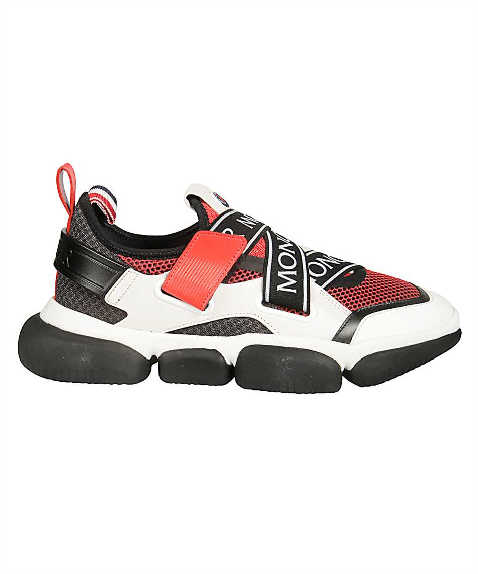 moncler scarpe