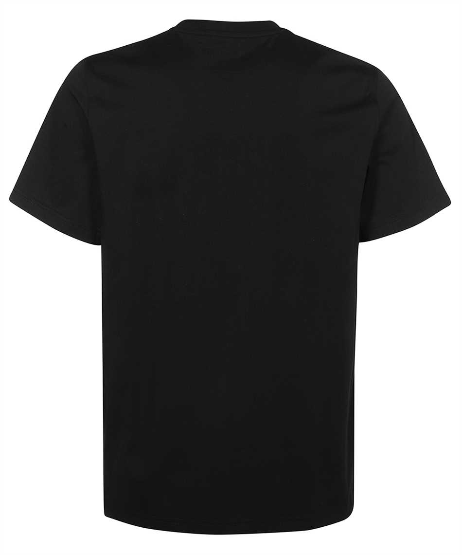 Parajumpers 23S PMTEERE07 P36 MOJAVE T-shirt 2