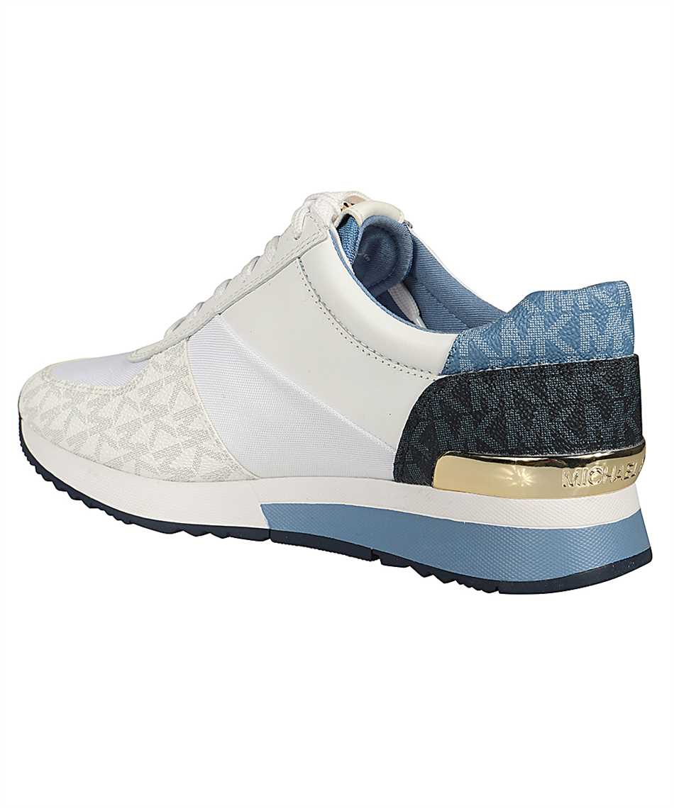 Michael Kors 43R4ALFS1B ALLIE Sneakers 3