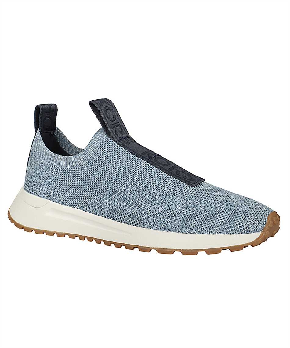 Michael Kors 43R4BDFP1D BODIE SLIP ON Sneakers 2
