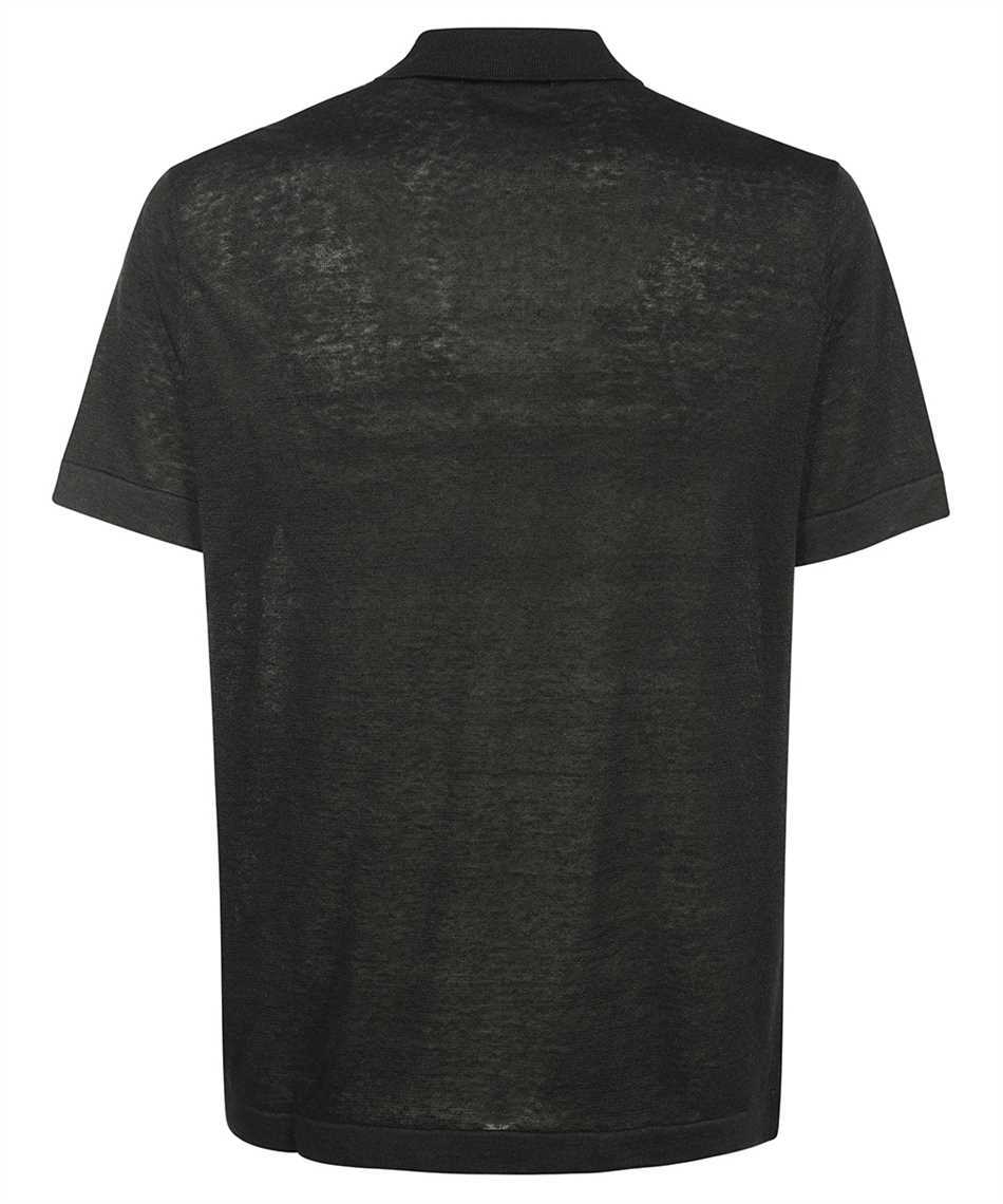 Les Deux LDM310120 EMMANUEL KNIT Polo 2