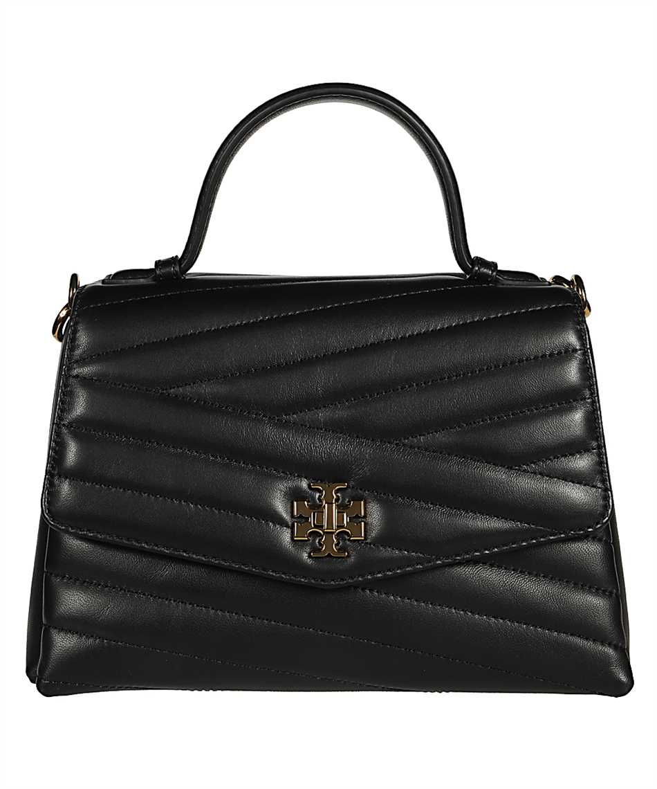 tory burch kira quilted bag
