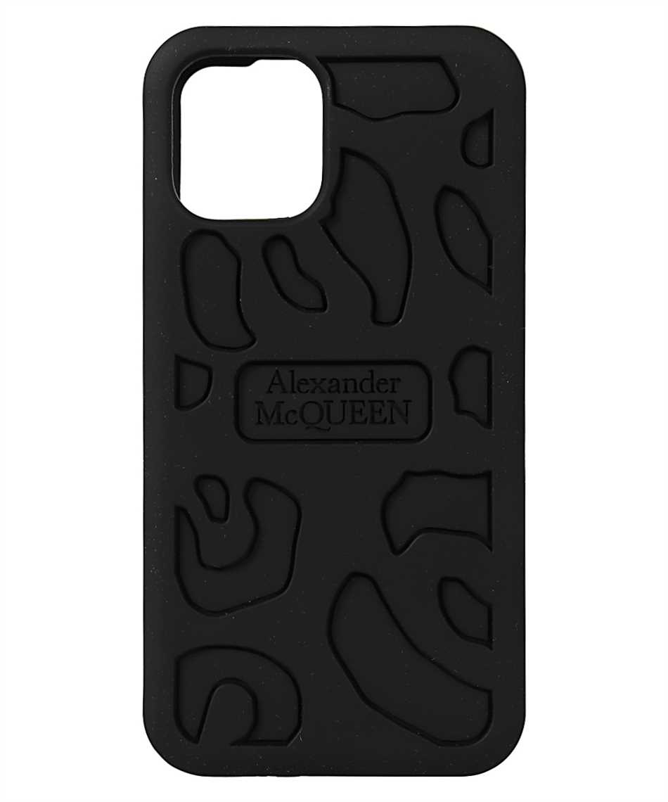 Alexander mcqueen deals iphone case