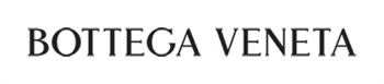 <p>Bottega Veneta – dal 1966 ispira l'individualità con artigianato innovativo. La creatività è al centro di tutto ciò che facciamo. Nata a Vicenza, la casa è radicata nella cultura italiana ma mantiene una visione assolutamente globale. Un marchio inclusivo con prodotti esclusivi Bottega Veneta è tanto un sentimento quanto un'estetica.</p>

<p> </p>
