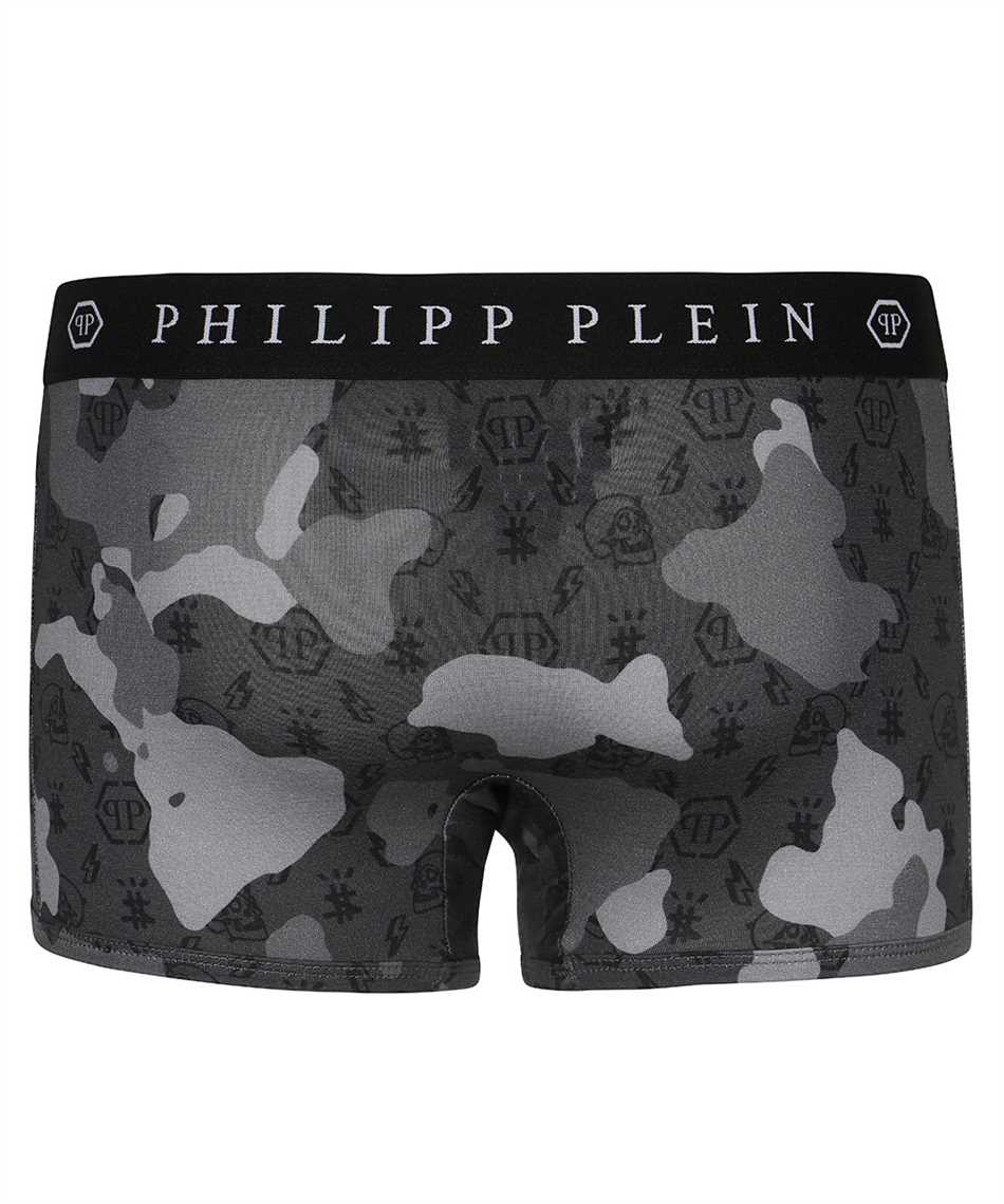 philipp plein boxershorts