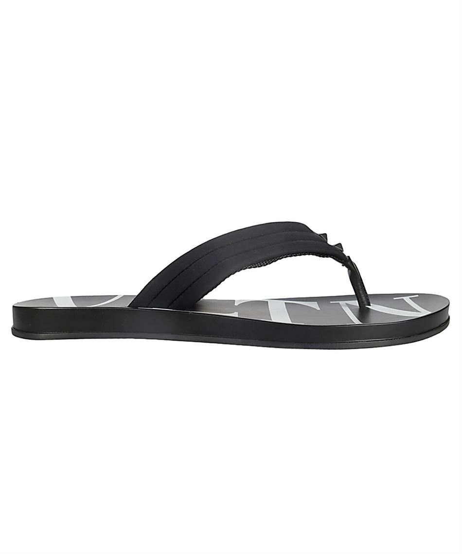 vltn flip flops