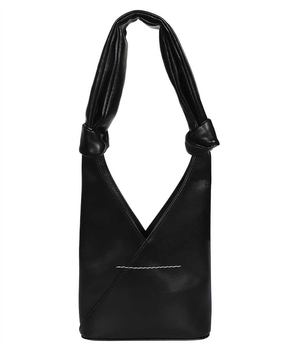 MM6 SB6WD0014 P4622 GENDERLESS MINI Tasche 2