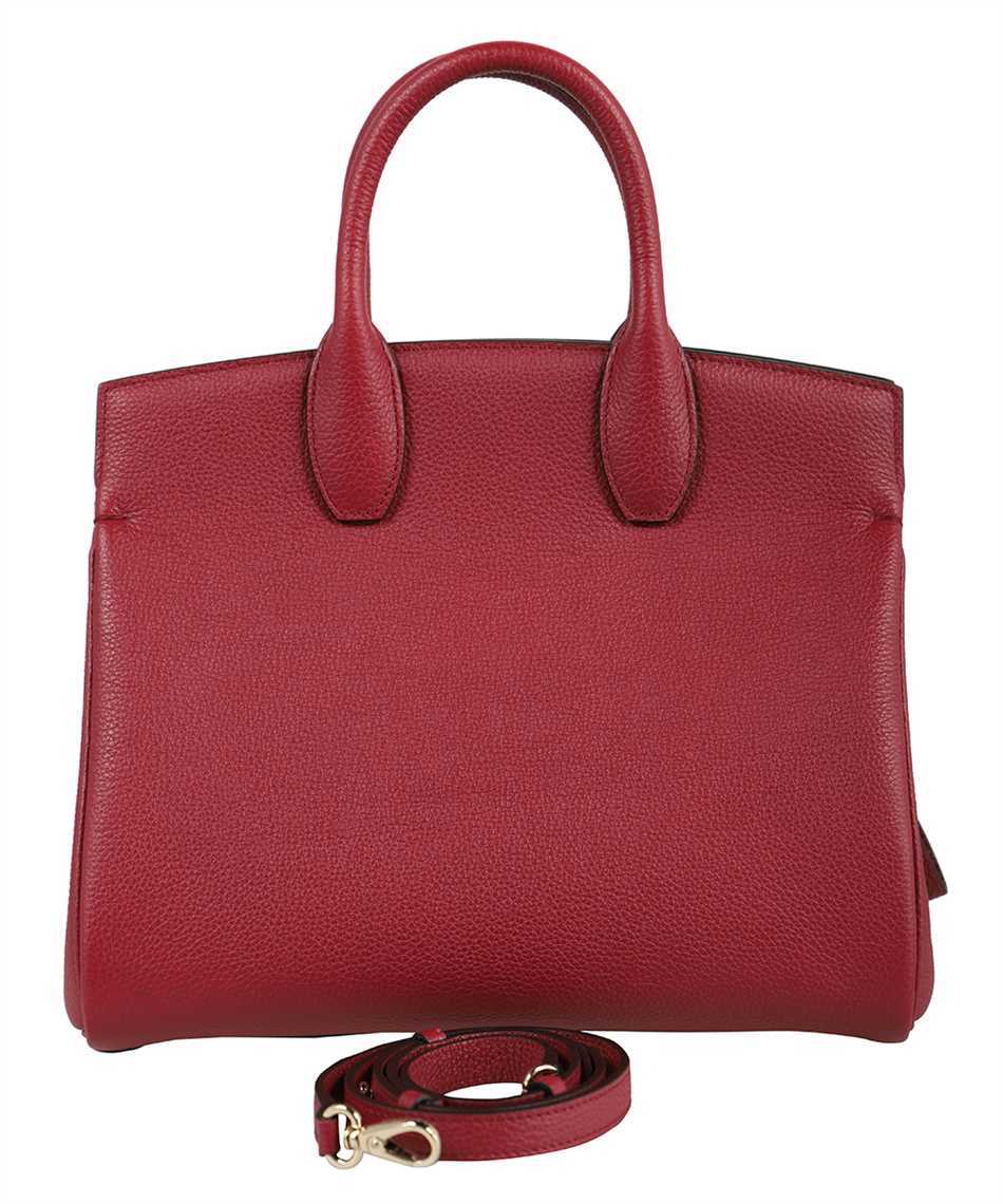 Salvatore Ferragamo 21H159 THE STUDIO Tasche 2