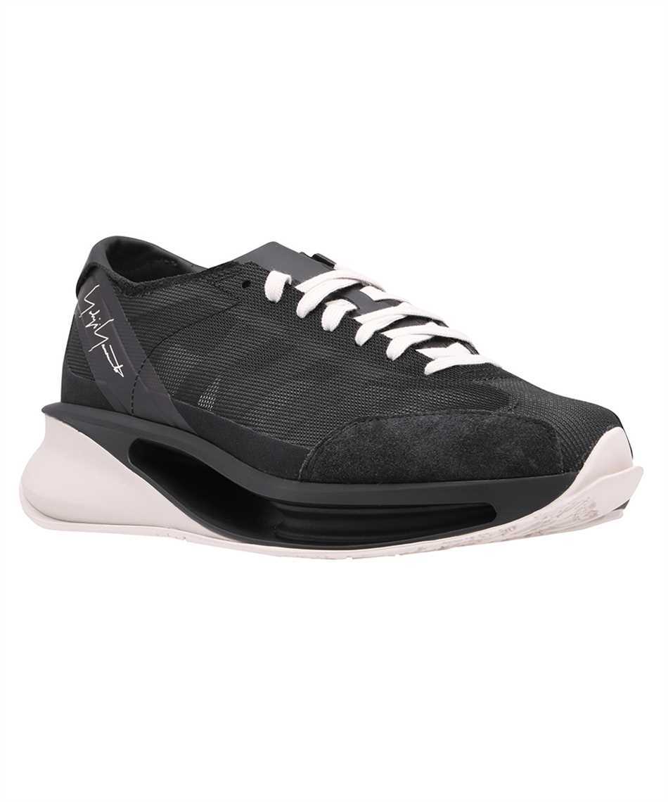 Y-3 IF2025 S-GENDO RUN Sneakers 2