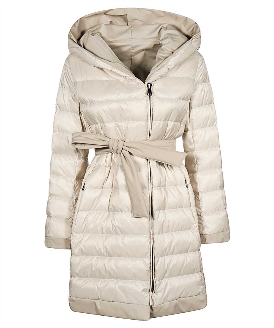 Weekend maxmara пуховик хаки. Max mara weekend интернет магазин. Max mara 2023. пуховик виккенд макс мара. Max mara weekend интернет магазин.