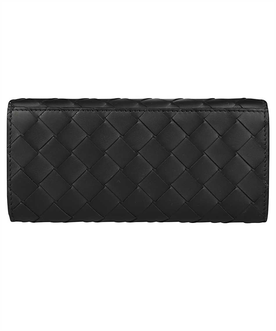 poison perfume notes