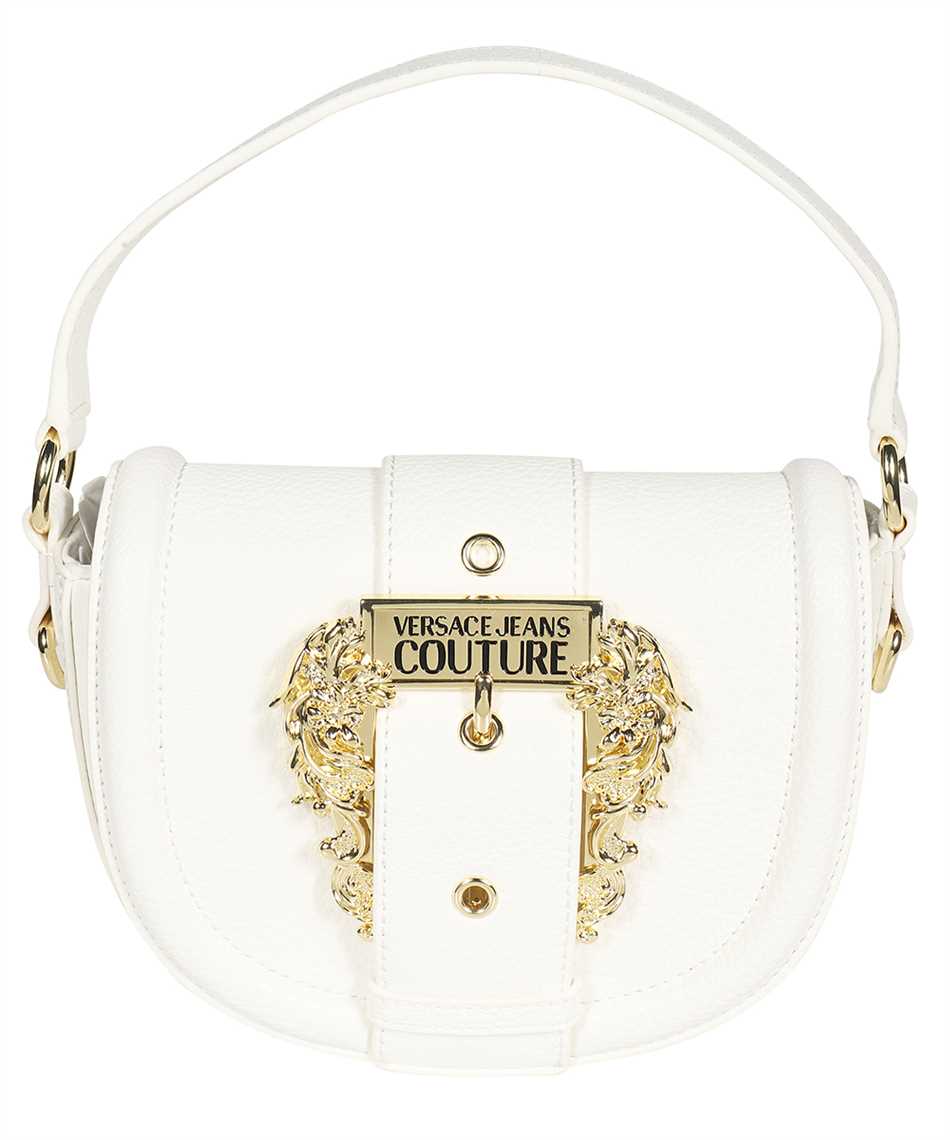 Versace Jeans Couture Shoulder Bag - 75VA4BFC ZS808 L01