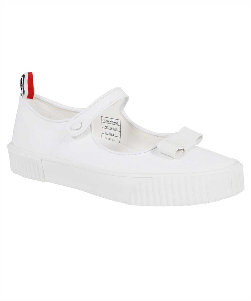 mary jane tennis shoes