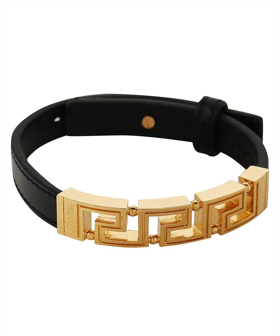 Versace 1006692 1A00637 Bracelet 1