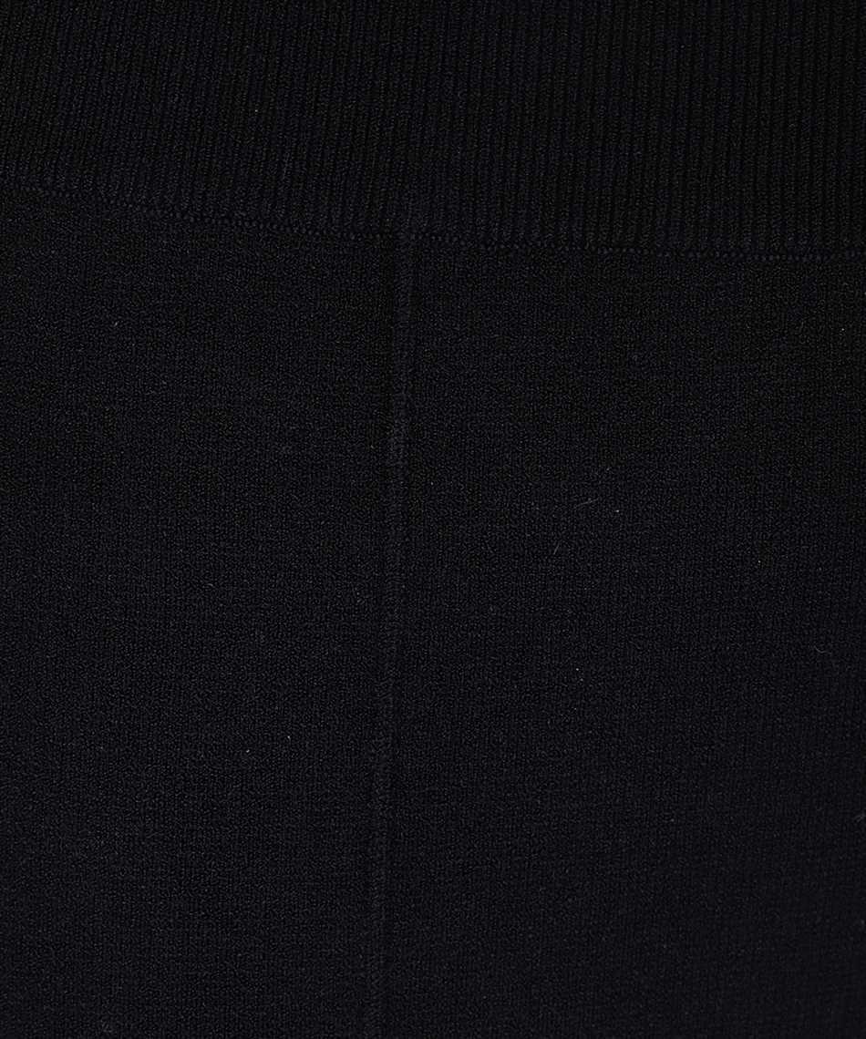 Veronica Beard 2411KS1260559 BRAY KNIT Trousers 3