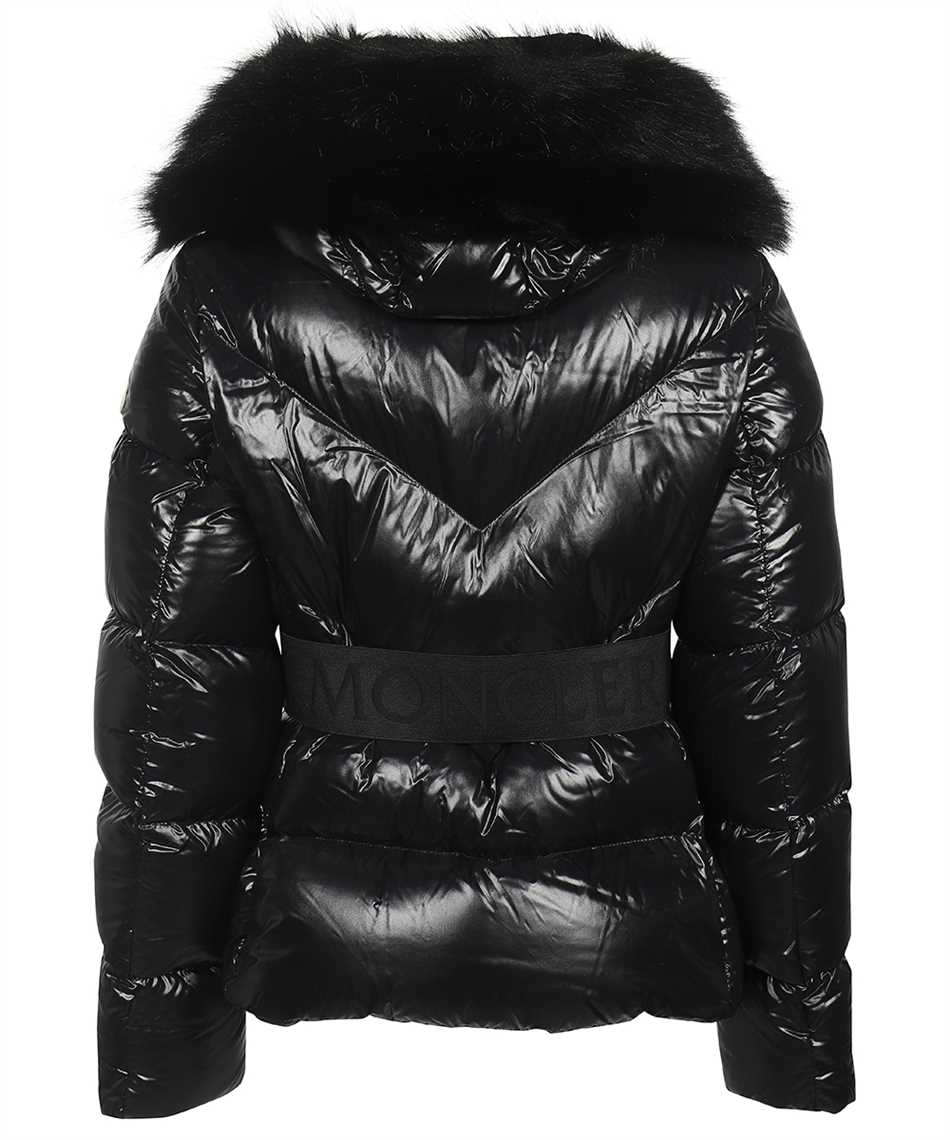 Moncler 1A000.50 68950 CELAC Giacca 2