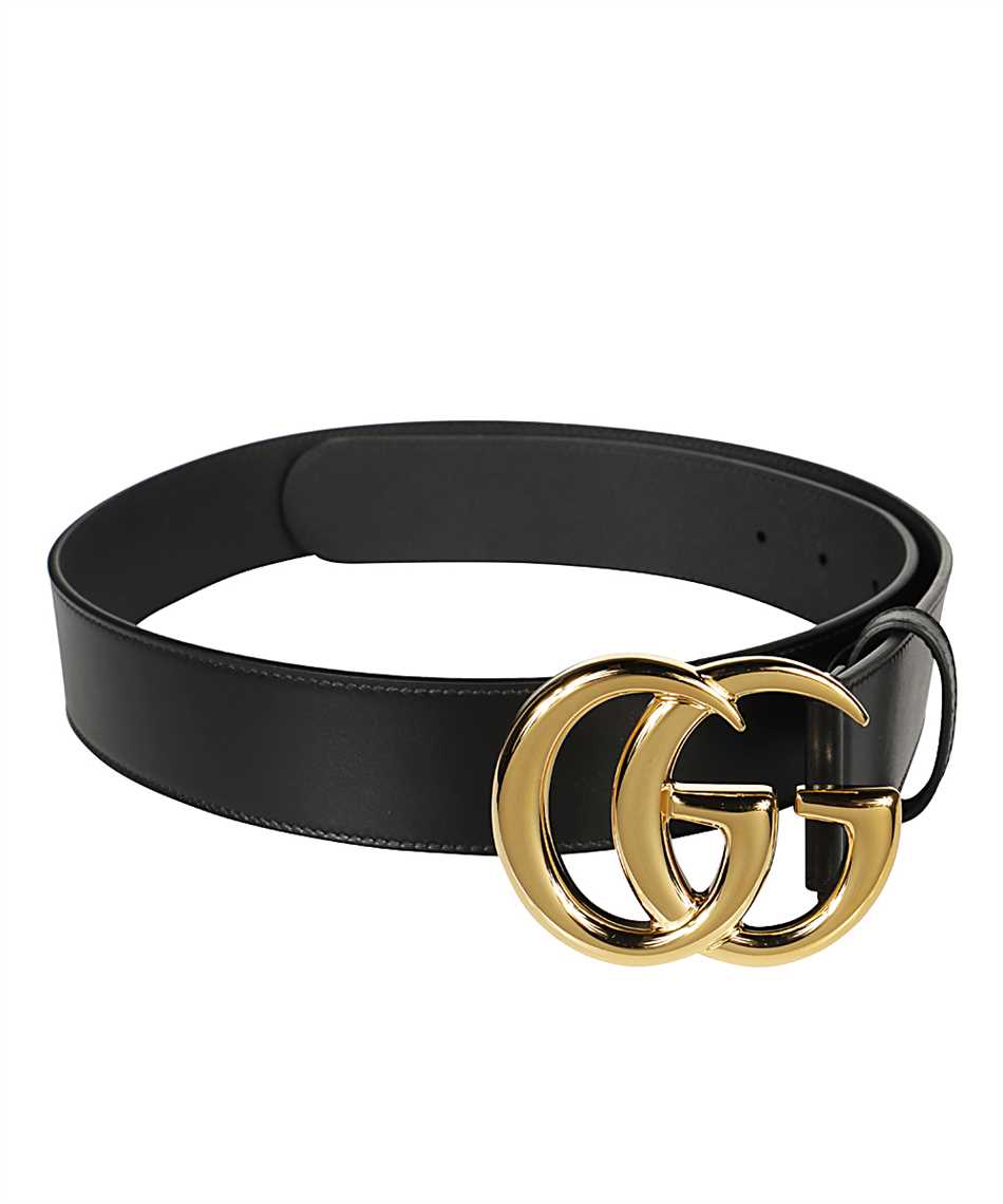 400593 gucci