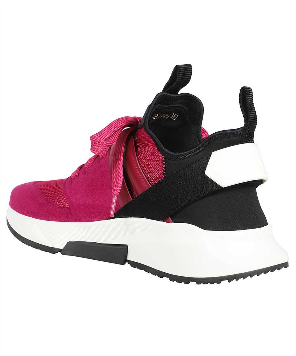 Tom Ford W2818N TOF005 JAGO Sneakers 3