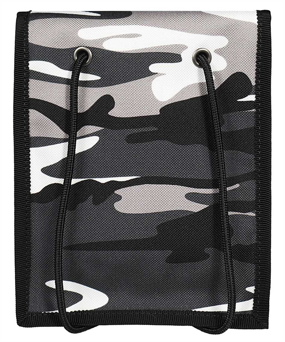balenciaga 532298