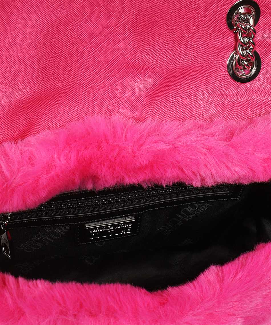 Versace Jeans Couture 73VA4BB3 ZS359 Bag 3