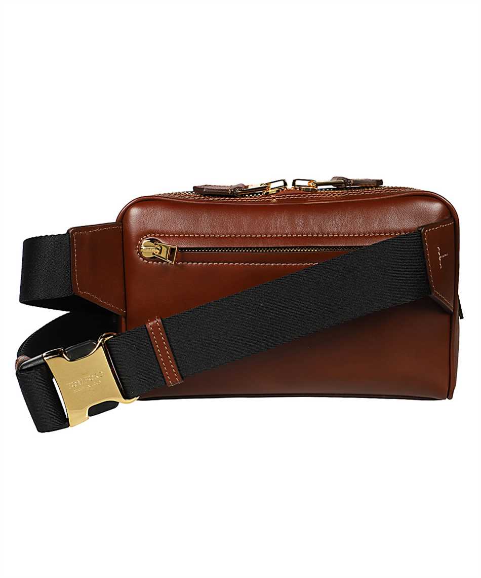 tom ford belt bag