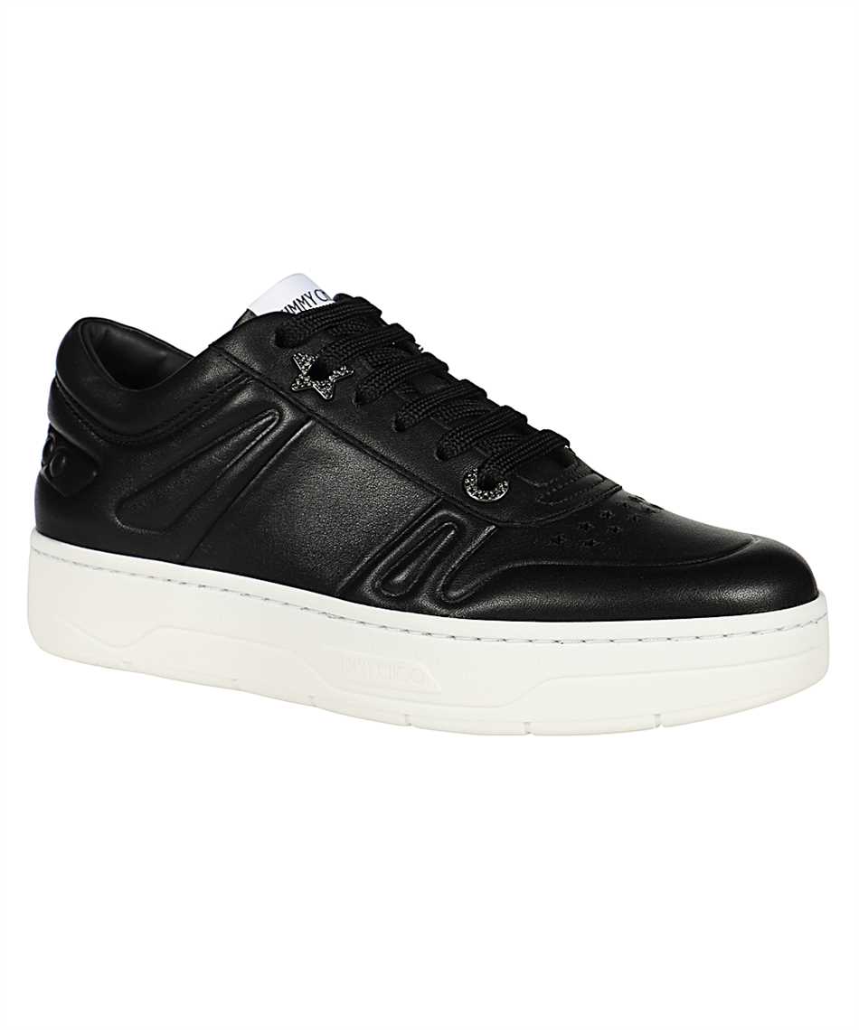 jimmy choo f