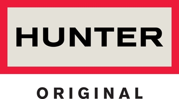 <p>Founded in 1856, Hunter is a progressive British heritage brand renowned for its iconic Original boot and holds two Royal Warrants of Appointment to HM The Queen and HRH The Duke of Edinburgh. The brand has a rich history of innovation and continues to design to protect from the elements and perform on varied landscapes.</p>

<p>The globally recognised Wellington boot was first introduced in 1956, with each pair still handcrafted on the same last from 28 individual parts. For more than 160 years, Hunter has built on this heritage expanding the footwear collection to introduce outerwear, bags and accessories, to protect from the weather and perform across all terrains. This includes the function-driven pieces designed for outdoor performance in both rural and urban environments.</p>
