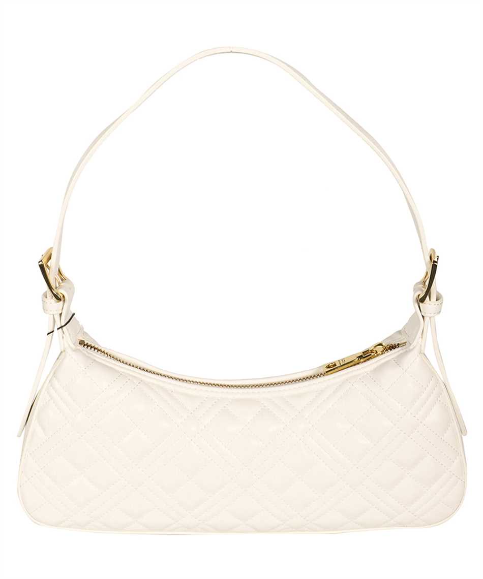 LOVE MOSCHINO JC4142PP0O 261MJLA0 SMART DAILY Bag 2