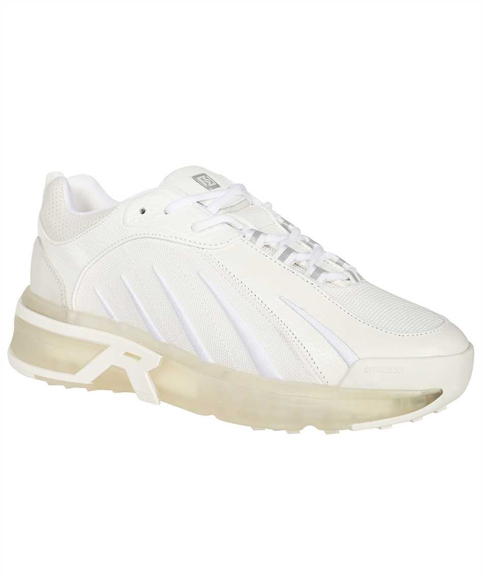 Represent M12050 72 VIPER Sneakers 2