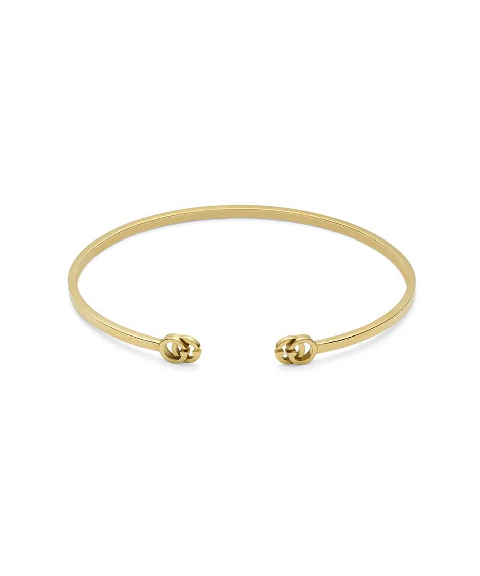 Gucci Jewelry Fine JWL YBA481663001017 