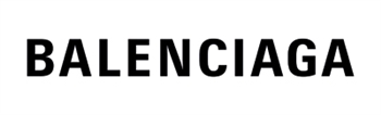 <p>Balenciaga is a prestigious French clothing and luxury accessories brand, which bears the name of its creator, the well-known Spanish designer Cristobal Balenciaga.</p>

<p>Currently the brand is part of the Kering Group.</p>

<p>Cristobal was born in 1895 and spent his life totally in the fashion industry. In 1937 he opened his own fashion house in France, which reached the peak of success in the 50s and 60s.</p>

<p>Balenciaga, which was a source of inspiration for the new generations of famous designers, such as Oscar de la Renta, André Courrèges, Emanuel Ungaro, and Hubert de Givenchy, died in 1972.</p>

<p>From 1997 and for the next 15 years, the Balenciaga collections have been designed by Nicolas Ghesquière, who has turned his attention to a wide range of precious fabrics, in a triumph of chic and glamor drapes, made of satin, printed silk , smooth velvet or dévoré.</p>

<p>Alexander Wang instead amazes for collections with strong lines and clean, easy to wear even in real life.</p>

<p>Wang's goal is to modernize Balenciaga by making it a sporty and chic brand, helping with minimalist and slightly avant-garde garments, and often playing with transparencies.</p>

<p>From 2015, the creative direction passes into the hands of Demna Gvasalia, formerly head of the creative team behind the Vetements phenomenon.</p>
